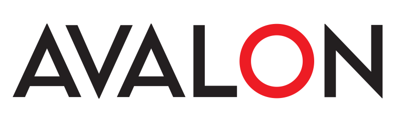 AVALON